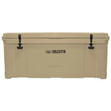 Renegade Hard Coolers