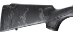 Cascade SB (Short Barrel) Centerfire Rifle