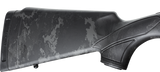 Cascade SB (Short Barrel) Centerfire Rifle