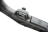 Cascade SB (Short Barrel) Centerfire Rifle