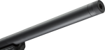 Cascade SB (Short Barrel) Centerfire Rifle