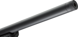Cascade SB (Short Barrel) Centerfire Rifle