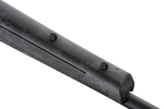 Cascade SB (Short Barrel) Centerfire Rifle