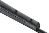 Cascade SB (Short Barrel) Centerfire Rifle