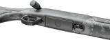Cascade SB (Short Barrel) Centerfire Rifle