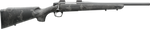 CVA Cascade Short Barrel Rifle