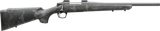 CVA Cascade Short Barrel Rifle