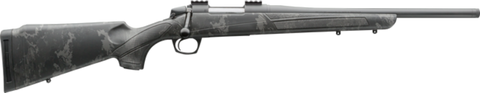 CVA Cascade Short Barrel Rifle