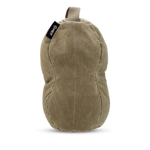 MDT chunky peanut shooting bag