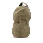 Chunky Peanut Shooting Bag