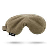 Chunky Peanut Shooting Bag