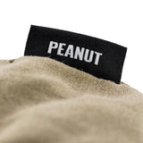 Chunky Peanut Shooting Bag