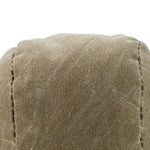 Chunky Peanut Shooting Bag