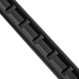 CKYE-POD Gen3 Single Pull