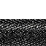 CKYE-POD Gen3 Single Pull