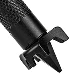 CKYE-POD Gen3 Single Pull