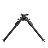 CKYE-POD Gen3 Single Pull