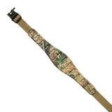 The Claw Contour Rifle & Shotgun Sling