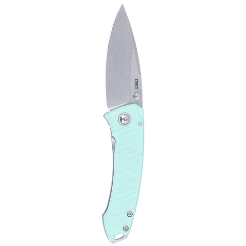 CRKT tuna compact EDC knife