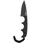 small survival knife