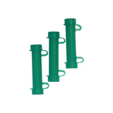 C V A magnum speed loaders