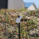 AR500 Steel Rifle Targets