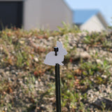 AR500 Steel Rifle Targets
