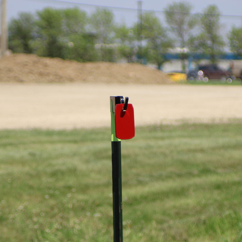 AR500 Steel Rifle Targets – Extreme Range Outfitters