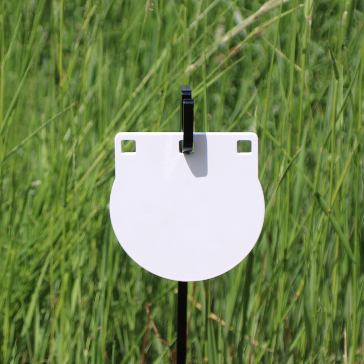 AR500 Steel Rimfire Targets – Extreme Range Outfitters