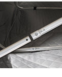 NEW XT Pro X-Over Ice Cabin#03105836