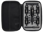 torque wrench set