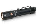 high performance outdoor flashlight