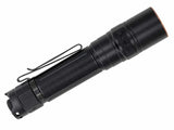 LD30R Outdoor Flashlight