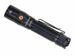 LD30R Outdoor Flashlight