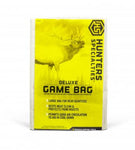 game bag