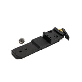 ARCALOCK Arm for Garmin Xero C1 and C2