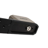 ARCALOCK Arm for Garmin Xero C1 and C2