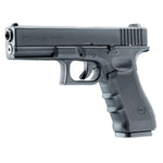 glock 17 BB gun air pistol