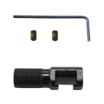 Hammer Extension