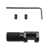 Hammer Extension