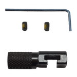 Hammer Extension
