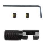 Hammer Extension