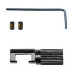 Hammer Extension