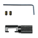 Hammer Extension