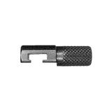 hammer extension