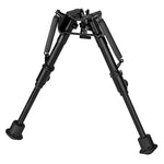 rifle bipod