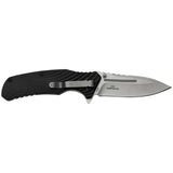 Huddle Knife 1326
