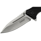 Huddle Knife 1326