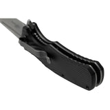 Huddle Knife 1326