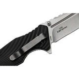 Huddle Knife 1326